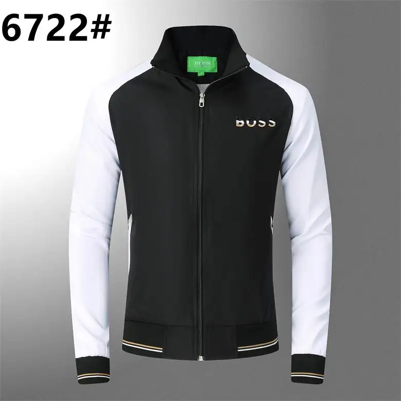 Boss M-2XL 8ylx6722 (2)